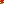 Destellos dst-8271042
