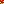 Destellos dst-8271043