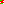 Destellos dst-8271044