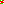 Destellos dst-8271046
