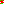 Destellos dst-8271047