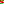 Destellos dst-8271049
