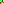 Destellos dst-827105