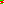 Destellos dst-8271050