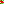 Destellos dst-8271051