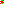 Destellos dst-8271053
