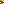 Destellos dst-8271054