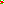 Destellos dst-8271057