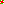 Destellos dst-8271058