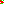 Destellos dst-8271059