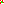 Destellos dst-827106