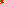 Destellos dst-8271060