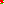 Destellos dst-8271061