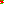 Destellos dst-8271062