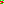 Destellos dst-8271063