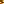 Destellos dst-8271064