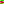 Destellos dst-8271065