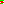 Destellos dst-8271066