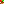 Destellos dst-8271069