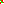 Destellos dst-827107