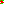Destellos dst-8271070