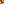 Destellos dst-8271071