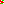 Destellos dst-8271072