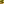 Destellos dst-8271073