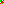 Destellos dst-8271074