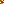 Destellos dst-8271076