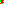 Destellos dst-8271079