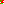 Destellos dst-8271080