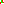 Destellos dst-827109