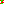 Destellos dst-8271124