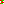 Destellos dst-8271137