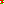 Destellos dst-8271139
