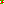 Destellos dst-8271141