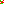 Destellos dst-8271147