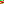 Destellos dst-8271151