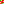 Destellos dst-8271152