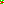 Destellos dst-8271178