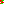 Destellos dst-8271179