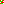 Destellos dst-8271196
