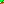 Destellos dst-8271197