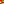 Destellos dst-8271198