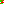 Destellos dst-8271199