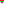 Destellos dst-82712
