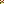 Destellos dst-827120