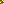 Destellos dst-8271206