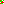 Destellos dst-8271207